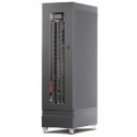 RIELLO MST 12 T4 MULTI SENTRY UPS 12000 VA 31 MIN AUTONOMIA