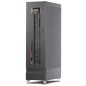 RIELLO MST 15 T4 MULTI SENTRY UPS 15000 VA 25 MIN AUTONOMIA