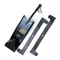 HONDA MULCHING KIT FOR HF 2315 K2 SB HONDA MULCHING KIT FOR HF 2315 K2 SB