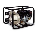 BINDA Motopompa a Benzina LW 80-IS TRASH