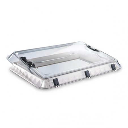 DOMETIC OBLÒ PER CARAVAN HEKI 2