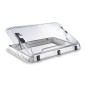 DOMETIC OBLÒ PER CARAVAN HEKI 2