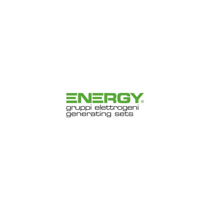 energy cabina silenziata in acciaio inox energy cabina silenziata in acciaio inox