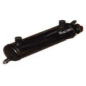 PRAMAC WATER HEATER FOR GGW 500