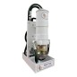 MINI FLUX 14 DIESEL
