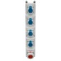 MENNEKES COMBINATION OF SOCKETS IP67 AMAXX s 960031 MENNEKES COMBINATION OF SOCKETS IP67 AMAXX s 960031
