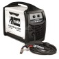 TELWIN MAXIMA 190 SYNERGIC 230V