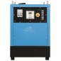 CGM 30DW - COFANATO CON CENTRALINA AUTOMATICA