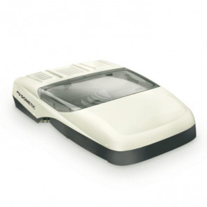 DOMETIC FRESHLIGHT 2200