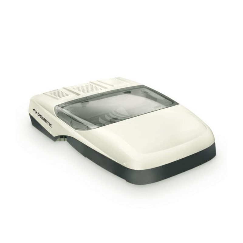 DOMETIC FRESHLIGHT 2200 DOMETIC FRESHLIGHT 2200