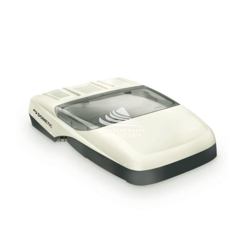 DOMETIC FRESHLIGHT 2200