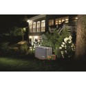 PRAMAC GA13000 13 KVA GPL - 13 KVA GAS NATURALE