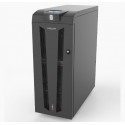 RIELLO S3T CPT 10 SENTRYUM UPS 10000 VA 11 MIN AUTONOMIA
