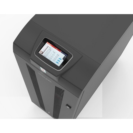 RIELLO S3T CPT 10 SENTRYUM UPS 10000 VA RIELLO S3T CPT 10 SENTRYUM UPS 10000 VA