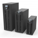 RIELLO S3T CPT 10 SENTRYUM UPS 10000 VA 11 MIN AUTONOMIA