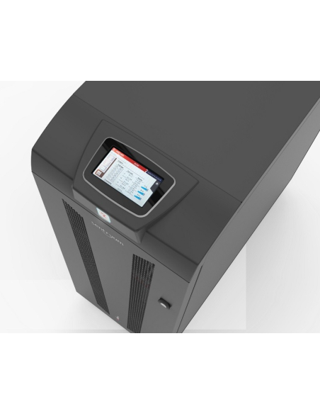 RIELLO S3T ACT 10 SENTRYUM UPS 10000 VA