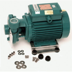 CLIMMA SEA PUMP B-CM20/A FOR CHILLER