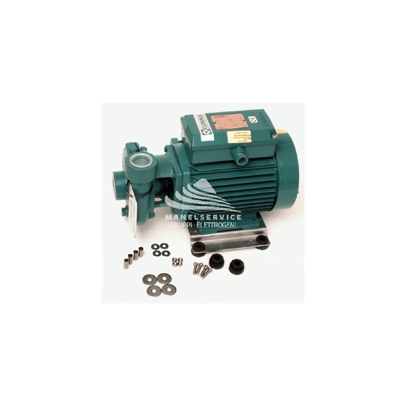 CLIMMA SEA PUMP B-CM20/A FOR CHILLER