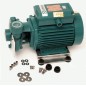 CLIMMA POMPA MARE B-CM20/A PER CHILLER CLIMMA POMPA MARE B-CM20/A PER CHILLER