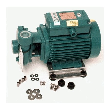CLIMMA CIRCULATION PUMP NMM2/S/A