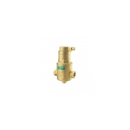 CLIMMA AUTOMATIC AIR BLEEDER 1''