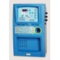 GENMAC QUADRO DI COMMUTAZIONE ATS-L6 4P 50Hz 3PH 380-400V 40A