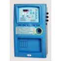 GENMAC QUADRO DI COMMUTAZIONE ATS-L6