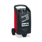 TELWIN DYNAMIC 520 START 230V 12-24V