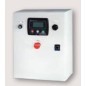 GENMAC AUTOMATIC TRANSFER SWITCH ATS-L4520 2P 50Hz 1PH 230V 40A