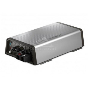 DOMETIC SinePower DSP1812T Inverter 12V 1800W