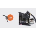 LUXTOWER ST BYPASS 12V