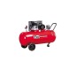 FINI ADVANCED MK 103-200-3M COMPRESSORE DA 3 HP - SERBATOIO 200 lt