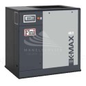 FINI COMPRESSORE K-MAX 45-08 VS