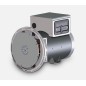 MECC ALTE ECP28-M/4 C-TYPE THREE-PHASE ALTERNATOR 20 KVA AVR MECC ALTE ECP28-M/4 C-TYPE THREE-PHASE ALTERNATOR 20 KVA AVR