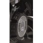 CGM SUPERPOWER 3000SP GENERATORE MONOFASE 3KVA CGM SUPERPOWER 3000SP GENERATORE MONOFASE 3KVA