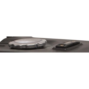 CGM SUPER POWER 3000 SP 