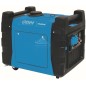 CGM SUPER POWER 4500IE GENERATOR SINGLEPHASE 4,5KVA