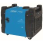 CGM SUPER POWER 4500IE GENERATOR SINGLEPHASE 4,5KVA