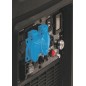 CGM SUPER POWER 4500IE GENERATOR SINGLEPHASE 4,5KVA