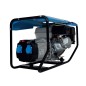 GENSET MG 3000 I-HE GENERATORE MONOFASE 3 KVA