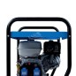 GENSET MG 5000 I-HE GENERATORE MONOFASE 5 KVA GENSET MG 5000 I-HE GENERATORE MONOFASE 5 KVA