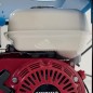 GENSET MG 5000 I-HE GENERATORE MONOFASE 5 KVA GENSET MG 5000 I-HE GENERATORE MONOFASE 5 KVA