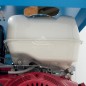 GENSET MG 8000 I-HE GENERATORE MONOFASE 7 KVA