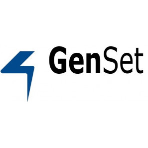 GENSET REMOTE CONTROL FOR MG SERIES