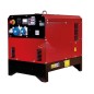GENSET MG 6000 S-Y - GENERATOR 6.25 KVA