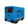 GENSET MG 10000 S-KL - GRUPPO ELETTROGENO 10 KVA