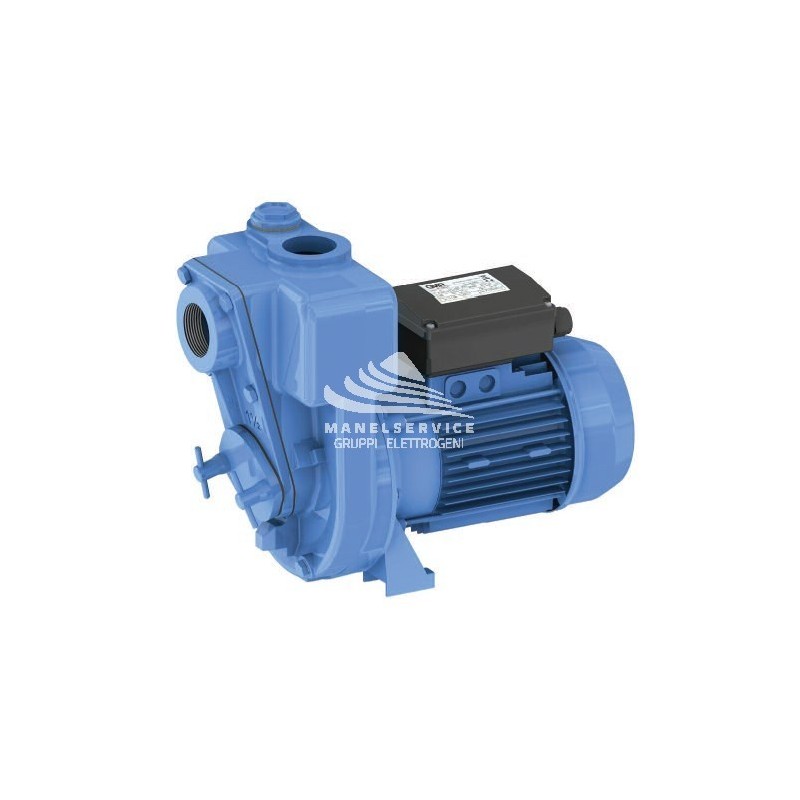 GMP B11-2KQ-A-ST T Three Phase - KW 0,75 KW T. 60 HZ 220 V. CAT. EAWR GMP B11-2KQ-A-ST T Three Phase - KW 0,75 KW T. 60 HZ 220 V. CAT. EAWR
