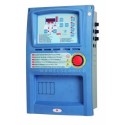 GENSET QUADRO AVVIAMENTO AUTOMATICO AMF/ATS PER SERIE MG