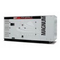 GENMAC MAGNUM G500VS-E3 500 KVA DIESEL