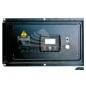 Gruppo elettrogeno GENMAC DYNAMIC G20YS E3